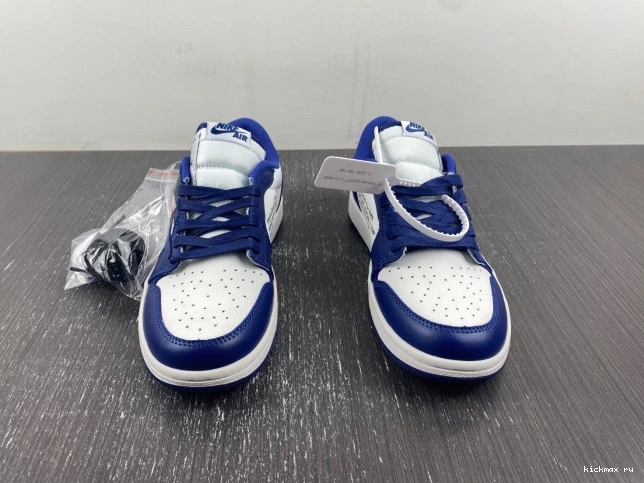 Cheap TRAVIS SCOTT AIR DM7890-101 OFF-WHITE 1 CUSTOM JORDAN X X 0708